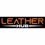 Leather Hub