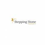 Stepping Stone Property