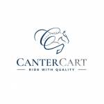 Canter Cart