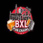 BXL Pub Crawl