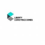 Liberty Construction