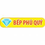 bepphuquy com
