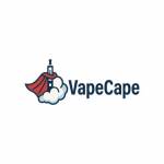 Vape Cape