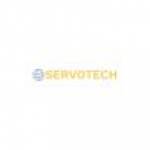 servotech inc