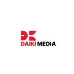 Daiki Media