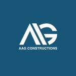 Aag Constructions