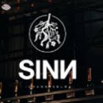 SINN Johannesburg