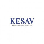 KESAV Diamond