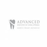 Advanced Dentistry of Coral Springs