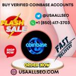 Timothy Coleman profile picture