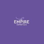 Empire Dental Care