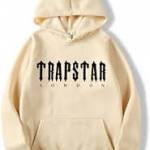 trapstar bag