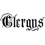 eClergys 1