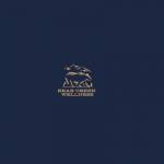 Bear Creek Wellness Center