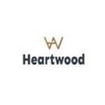 Heartwood House Detox