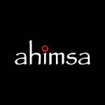 Ahimsa NYC