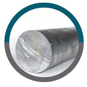 P20 Tool Steel | Plastic Mould Steel P20 | Die Block P20