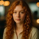 John Dahlgren profile picture