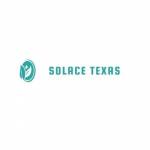 Solace Texas