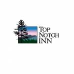 Top Notch INN