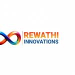 Rewathi Innovations