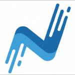 Nodeprix Technology LLP