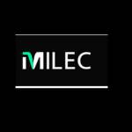 MILEC CO