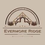Evermore Ridge