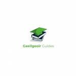 Gaeilgeoir Guides