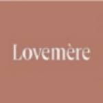 lovemere Store