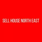 Sell House North East