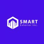 Smat Exterior Inc