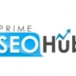 Prime SEO