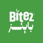 Bitez Healthy Meal Plans