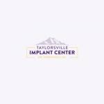 Taylorsville Implant Center