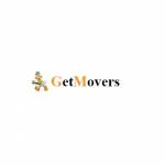 Get Movers Belleville ON