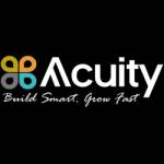 Acuity Software Services