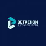 Betachon Shipping Solutions
