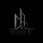 Estate4u social