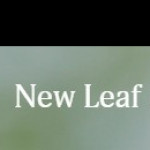 Newleaf psychologypractice