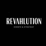 Revahlution