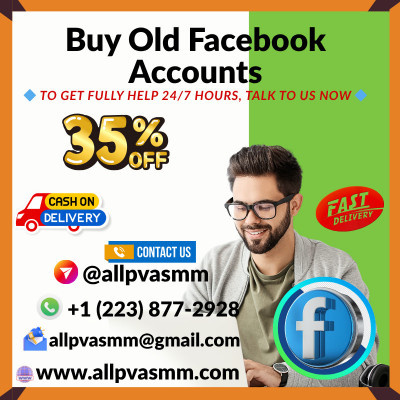 Top 10 Sites To Buy Old GitHub Accounts in 2018 Are you ... Profile Picture