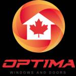 Optima Windows Doors