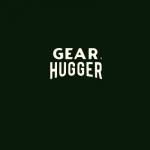 Gear Hugger