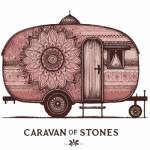 caravanofstones