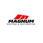 Magnum Roofing