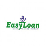 Easy Loan