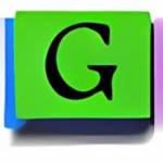 GainTools vCard to CSV Converter