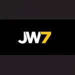 jw7 xyz