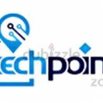 tech pointzone